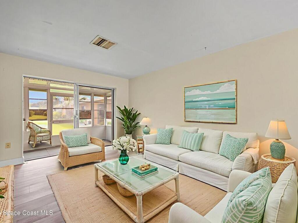 714 Catalina Road, Cocoa Beach, FL 32931