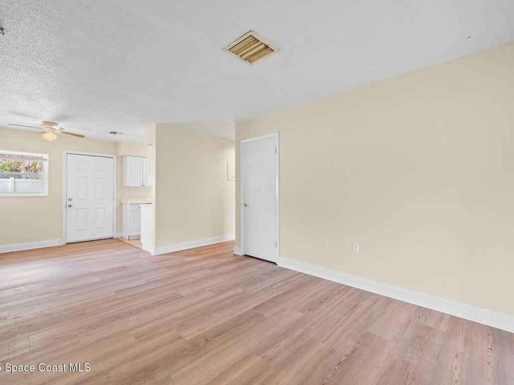 714 Catalina Road, Cocoa Beach, FL 32931