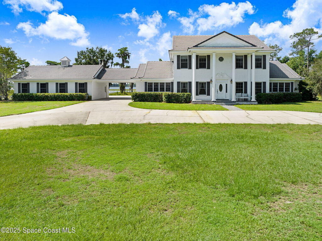 5150 Gentry Oaks Place, St. Cloud, FL 34772