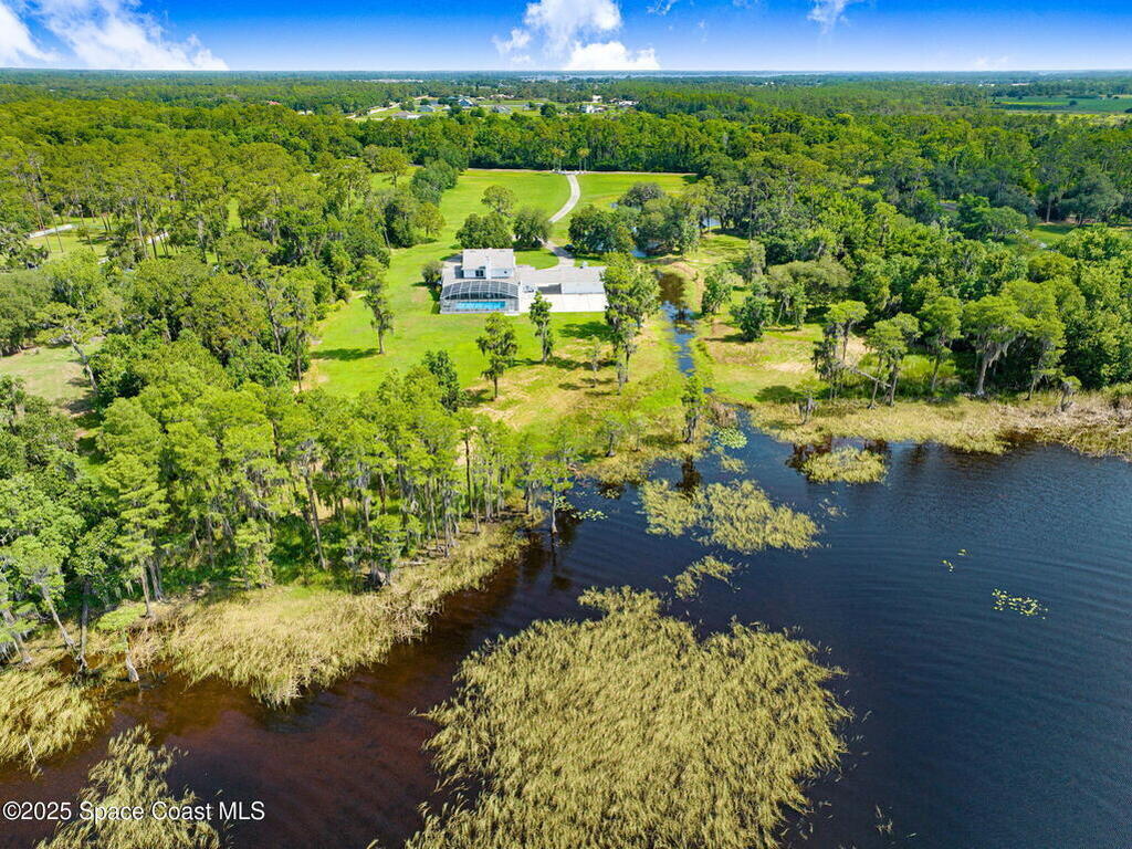 5150 Gentry Oaks Place, St. Cloud, FL 34772