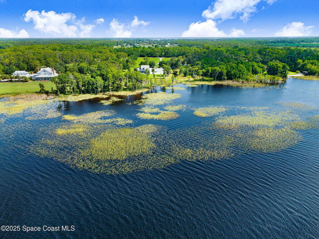 5150 Gentry Oaks Place, St. Cloud, FL 34772