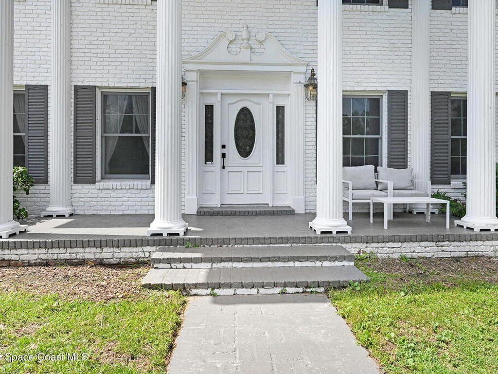 5150 Gentry Oaks Place, St. Cloud, FL 34772