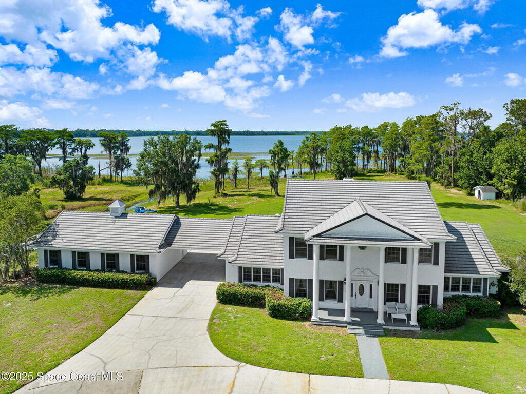 5150 Gentry Oaks Place, St. Cloud, FL 34772