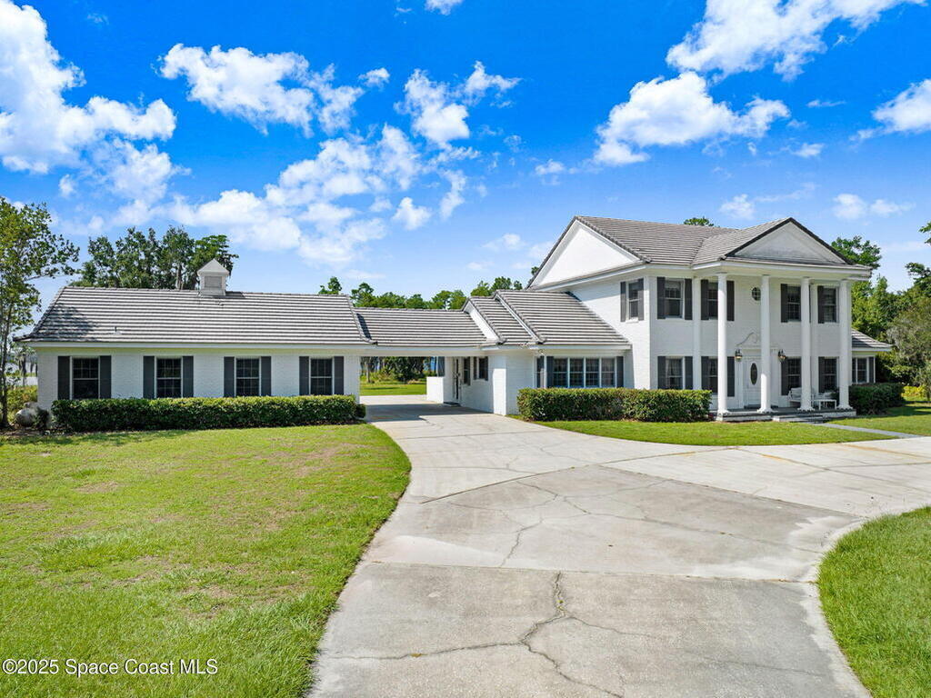 5150 Gentry Oaks Place, St. Cloud, FL 34772