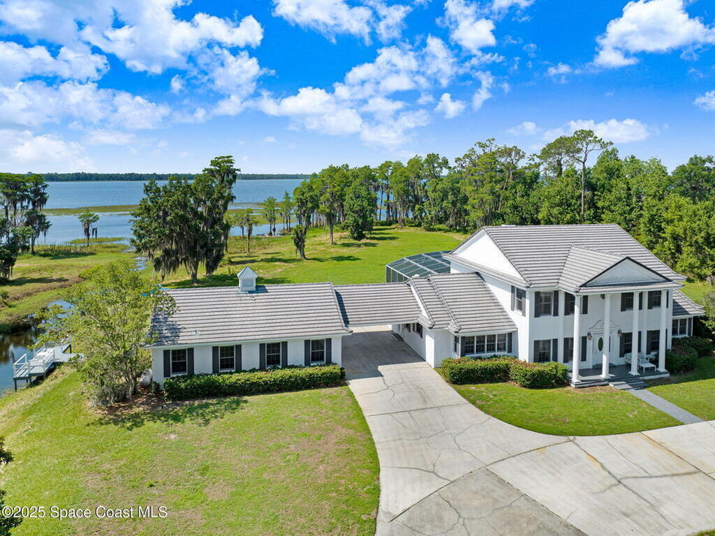 5150 Gentry Oaks Place, St. Cloud, FL 34772