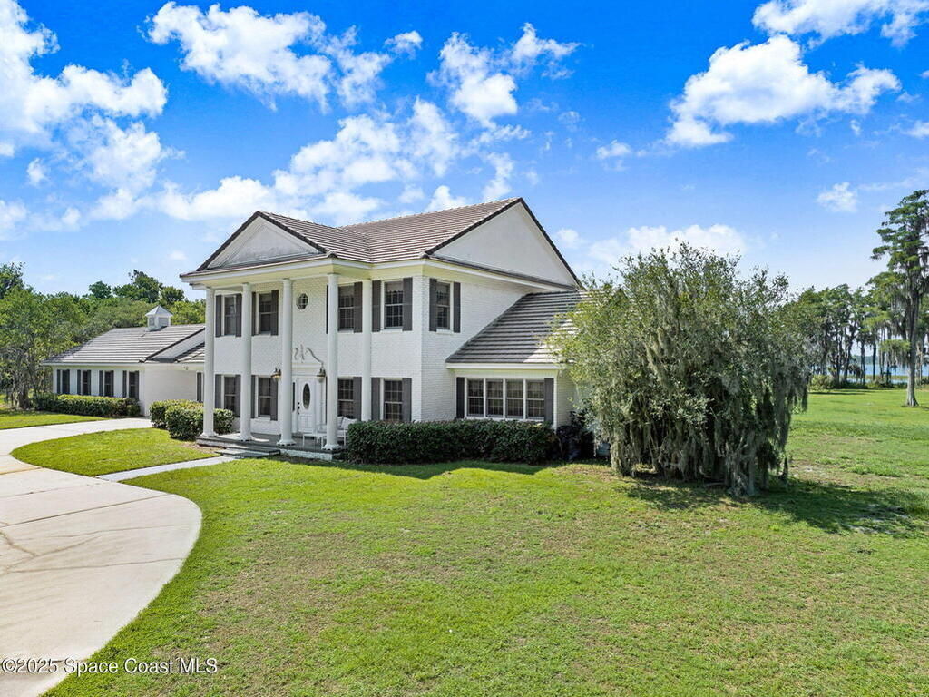 5150 Gentry Oaks Place, St. Cloud, FL 34772