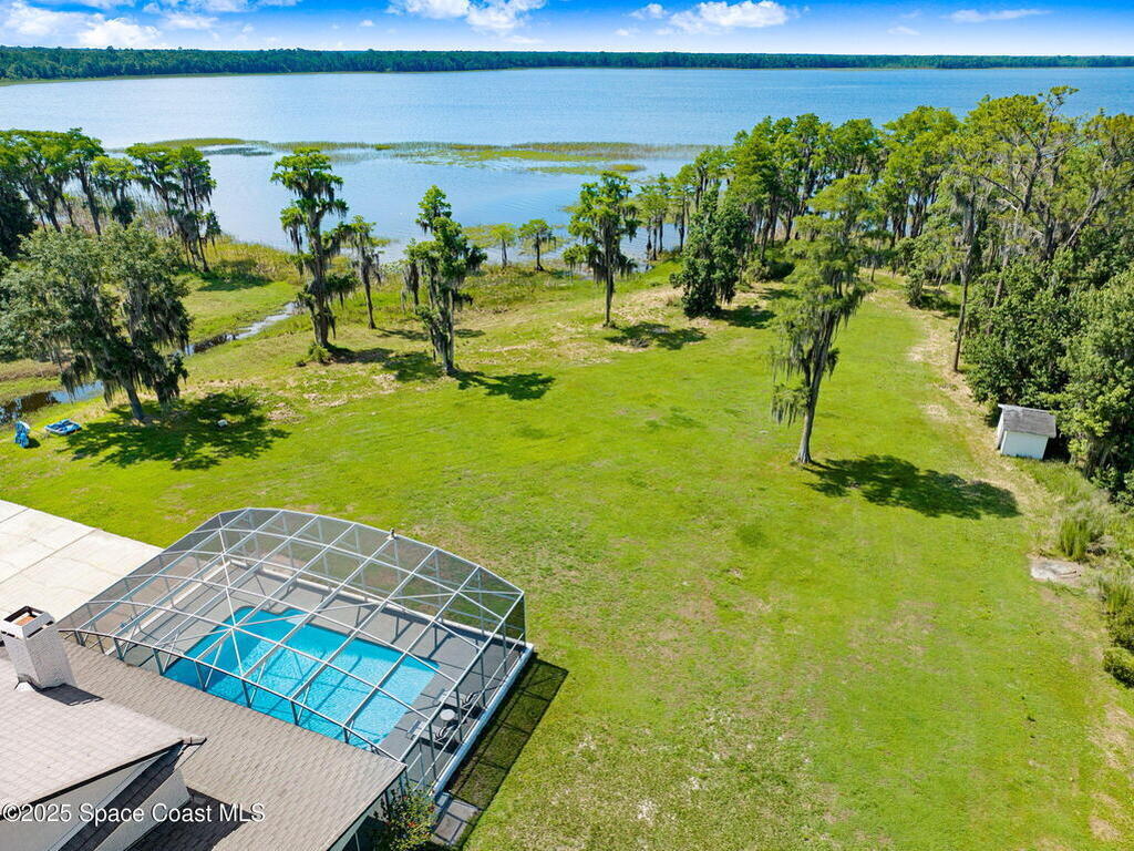 5150 Gentry Oaks Place, St. Cloud, FL 34772