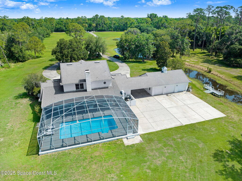 5150 Gentry Oaks Place, St. Cloud, FL 34772