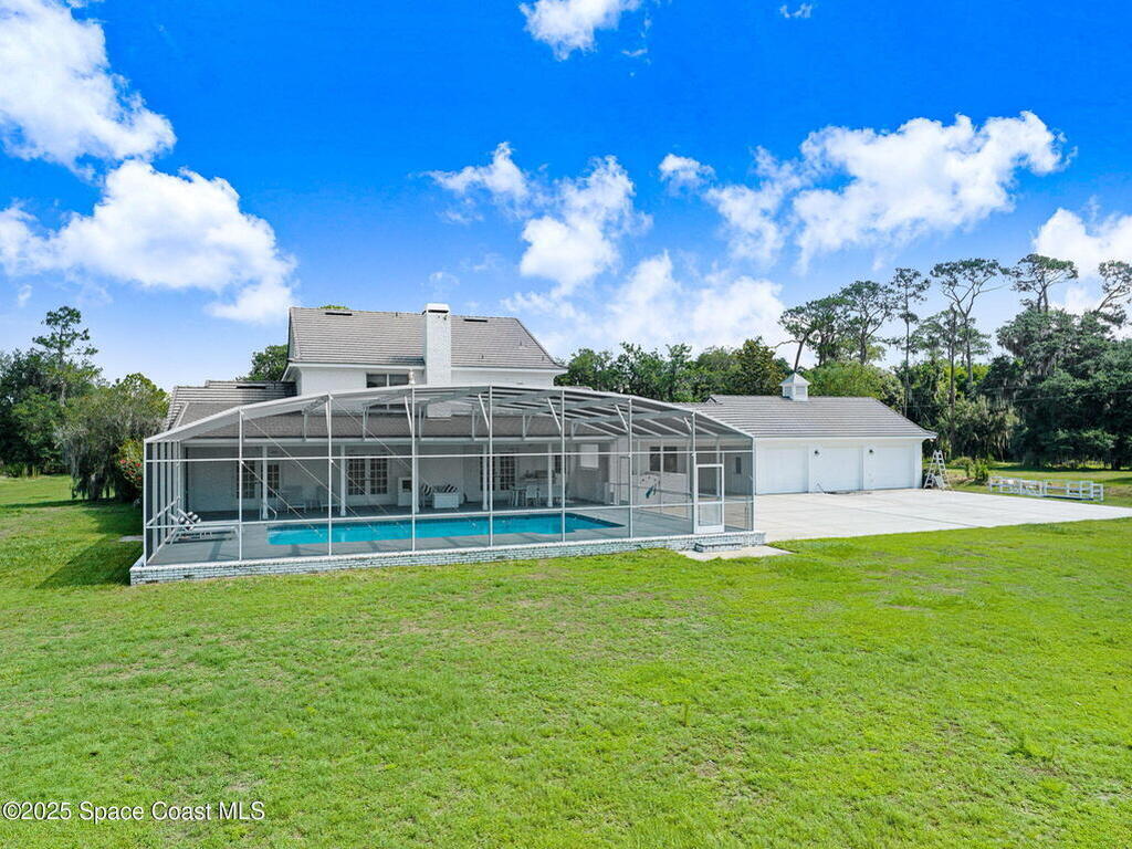 5150 Gentry Oaks Place, St. Cloud, FL 34772