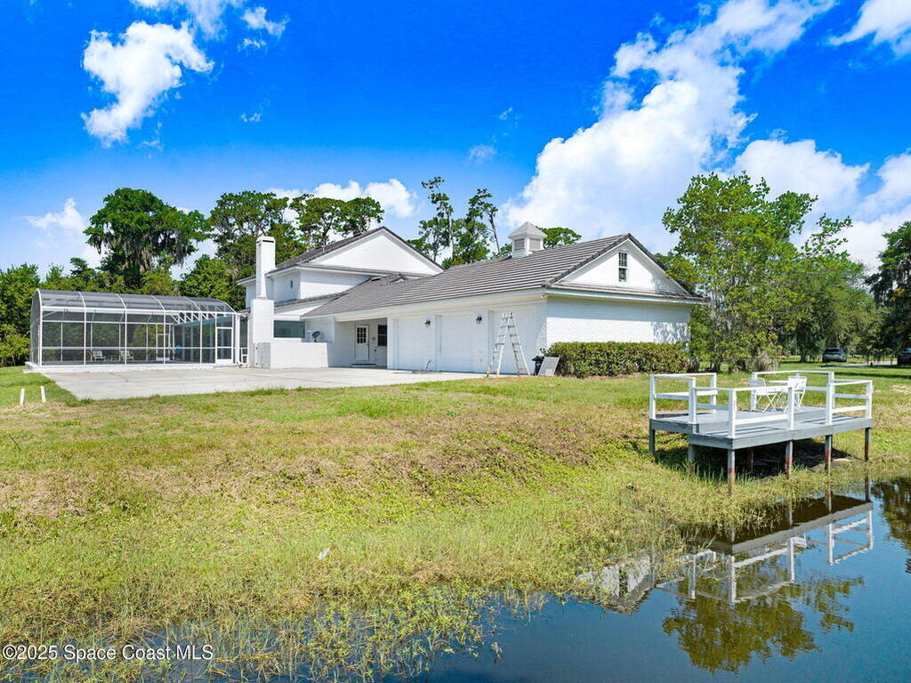 5150 Gentry Oaks Place, St. Cloud, FL 34772