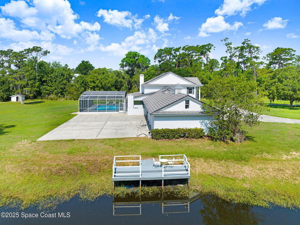 5150 Gentry Oaks Place, St. Cloud, FL 34772