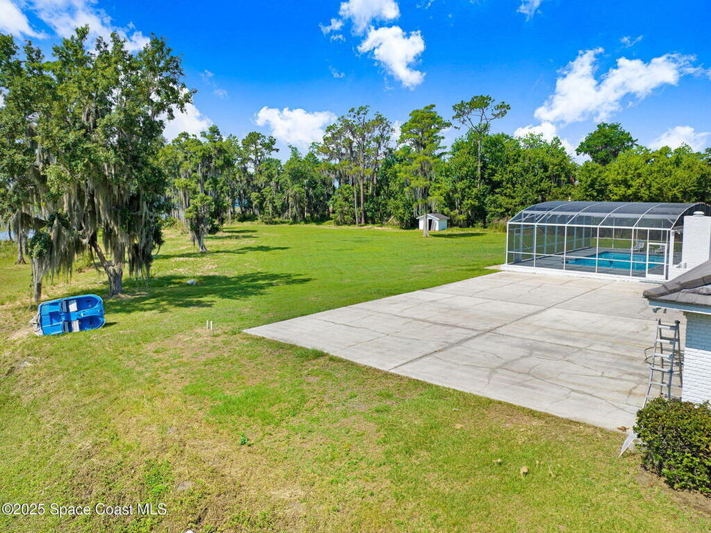 5150 Gentry Oaks Place, St. Cloud, FL 34772