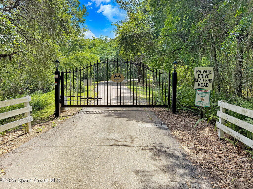 5150 Gentry Oaks Place, St. Cloud, FL 34772