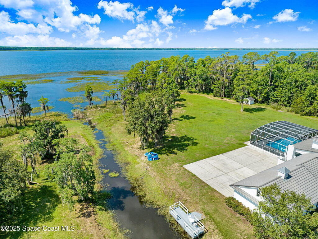 5150 Gentry Oaks Place, St. Cloud, FL 34772