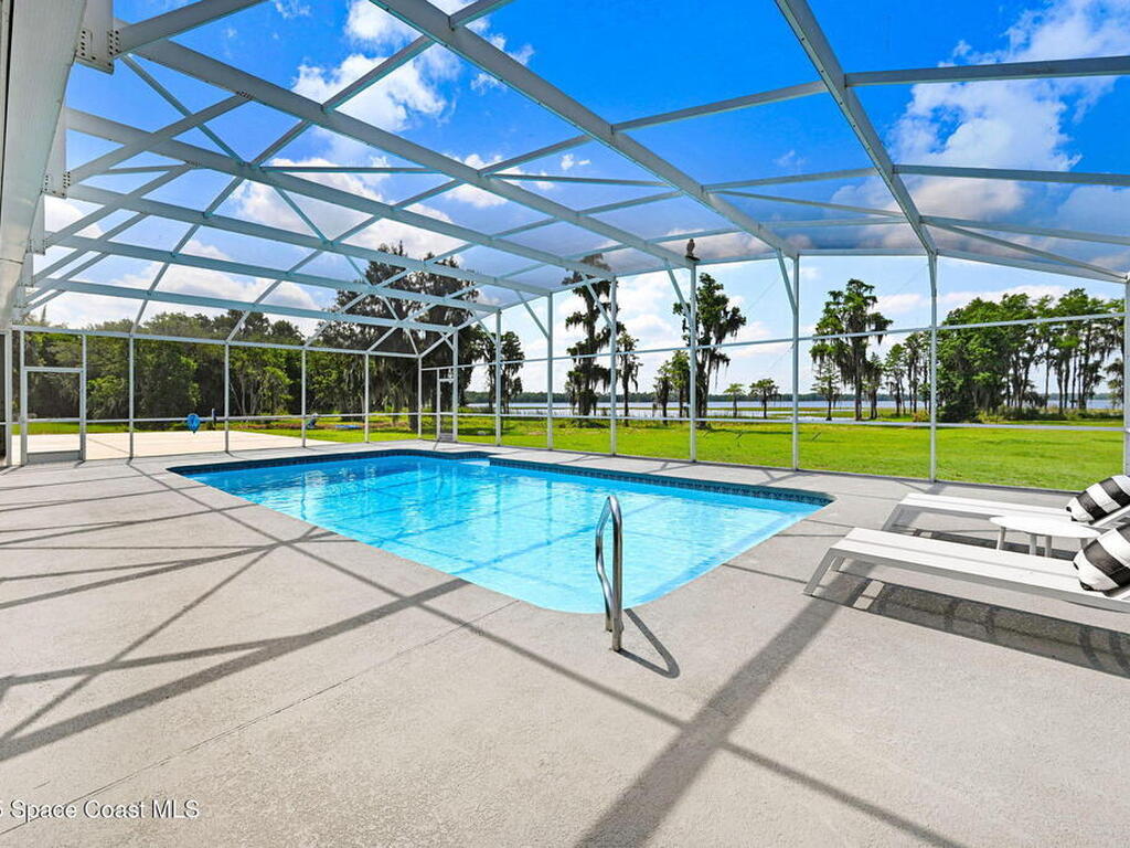 5150 Gentry Oaks Place, St. Cloud, FL 34772