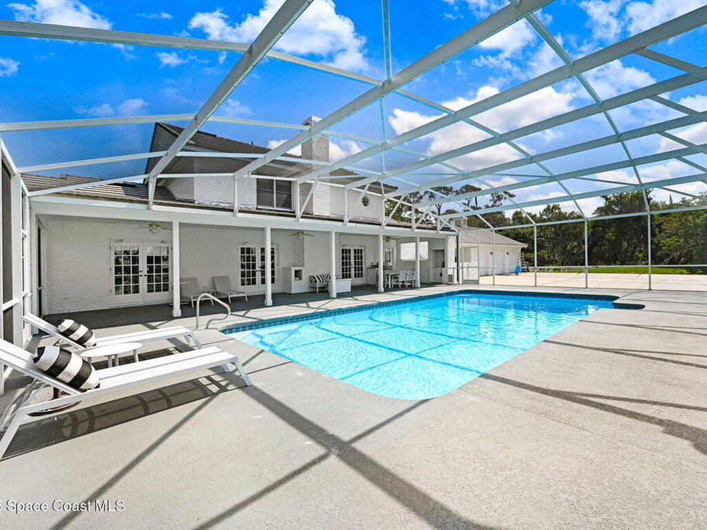 5150 Gentry Oaks Place, St. Cloud, FL 34772