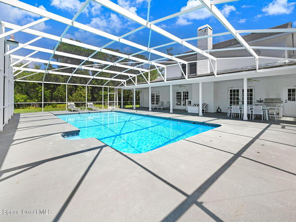 5150 Gentry Oaks Place, St. Cloud, FL 34772