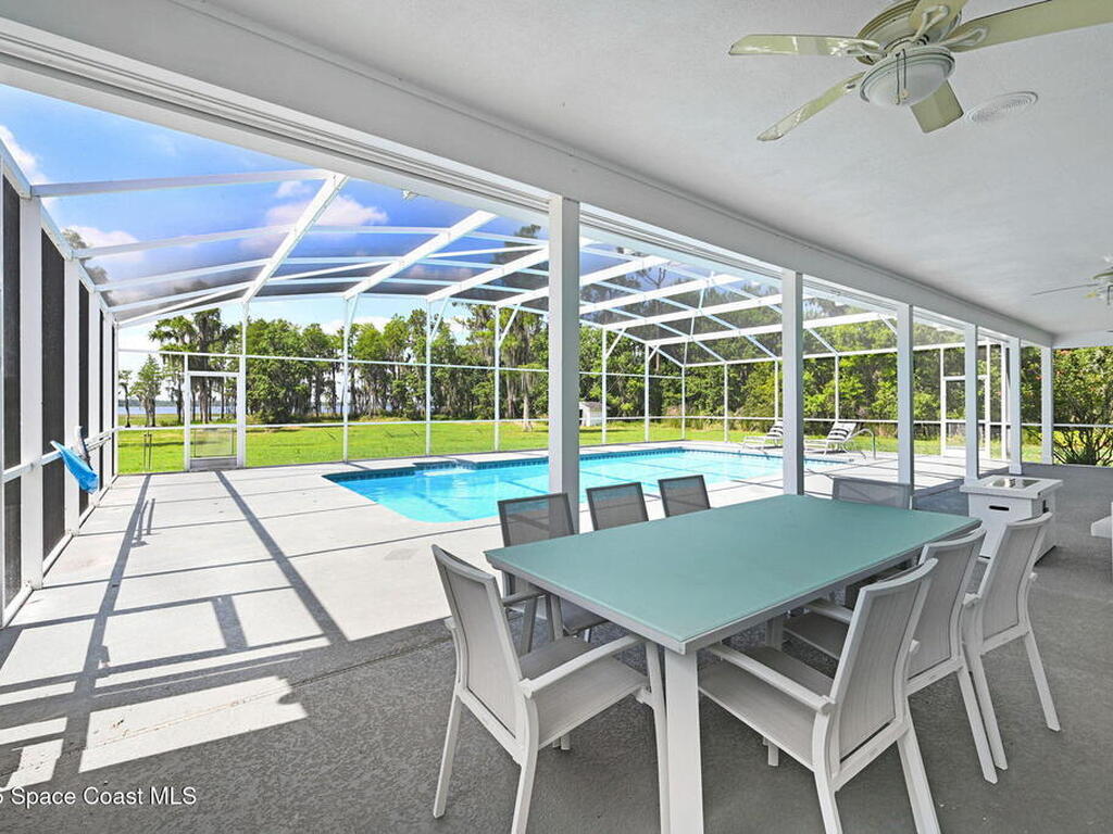 5150 Gentry Oaks Place, St. Cloud, FL 34772