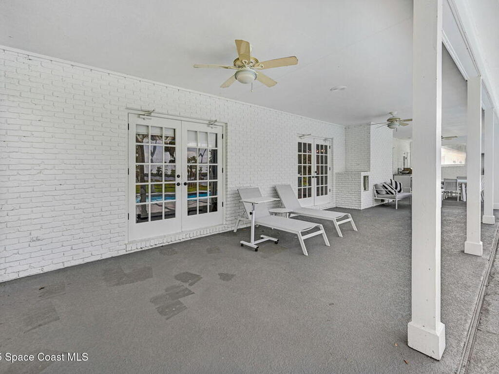 5150 Gentry Oaks Place, St. Cloud, FL 34772