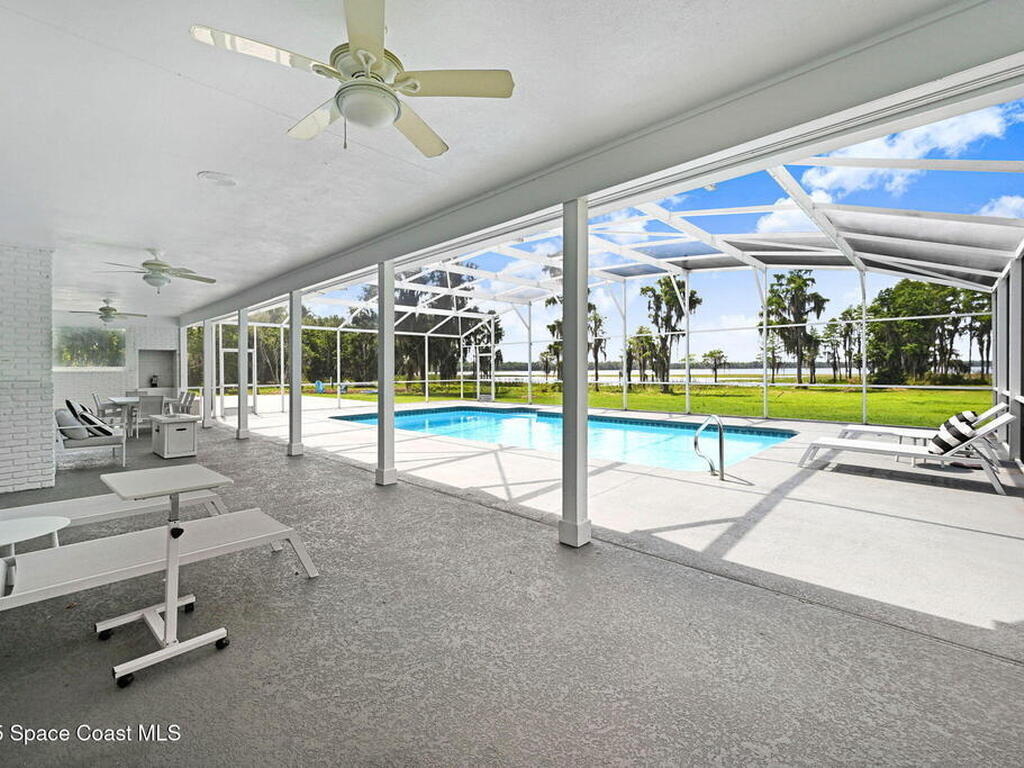 5150 Gentry Oaks Place, St. Cloud, FL 34772