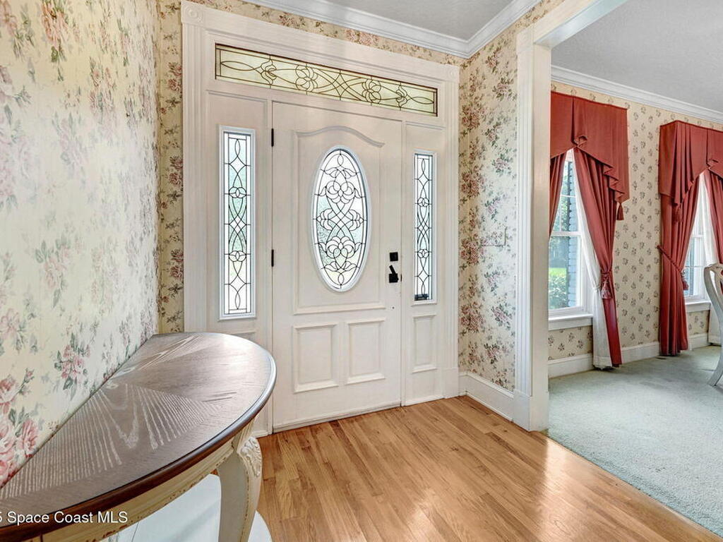 5150 Gentry Oaks Place, St. Cloud, FL 34772