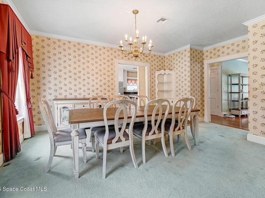 5150 Gentry Oaks Place, St. Cloud, FL 34772