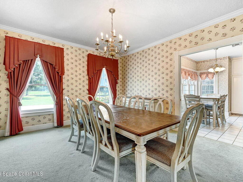 5150 Gentry Oaks Place, St. Cloud, FL 34772