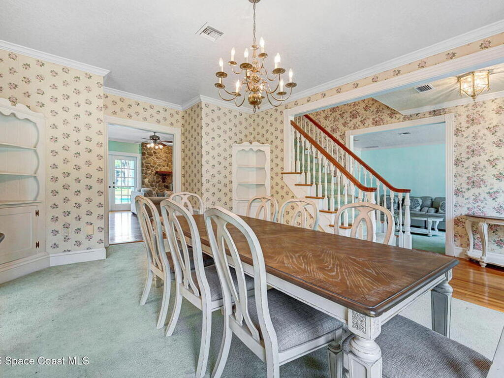 5150 Gentry Oaks Place, St. Cloud, FL 34772