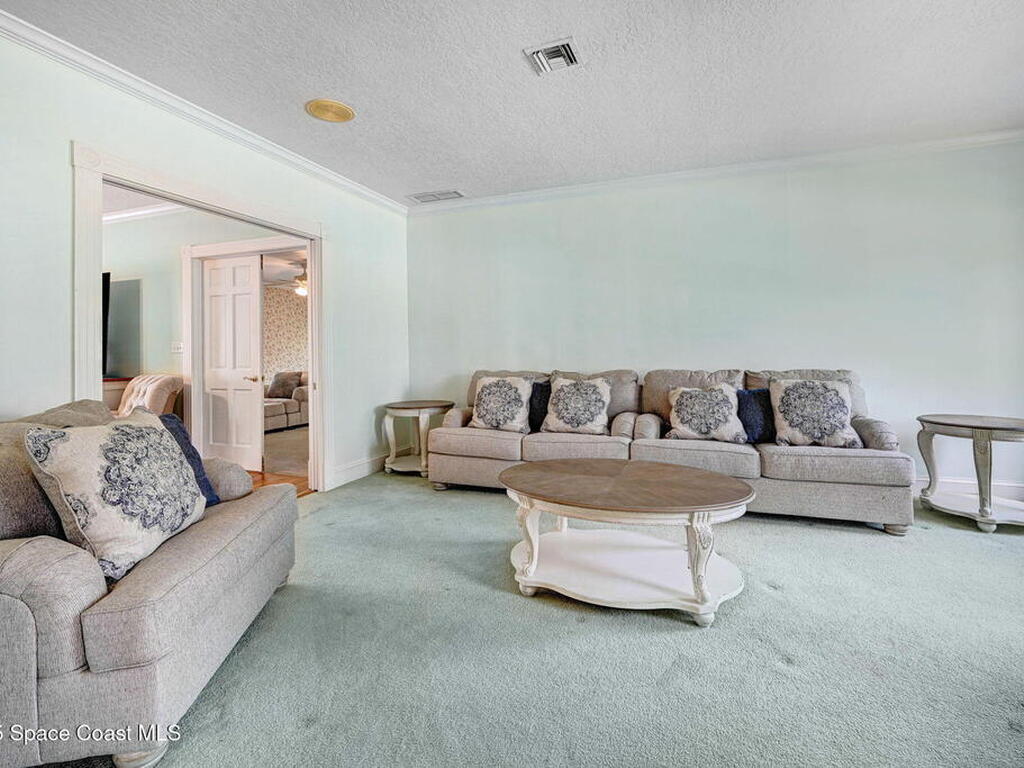 5150 Gentry Oaks Place, St. Cloud, FL 34772