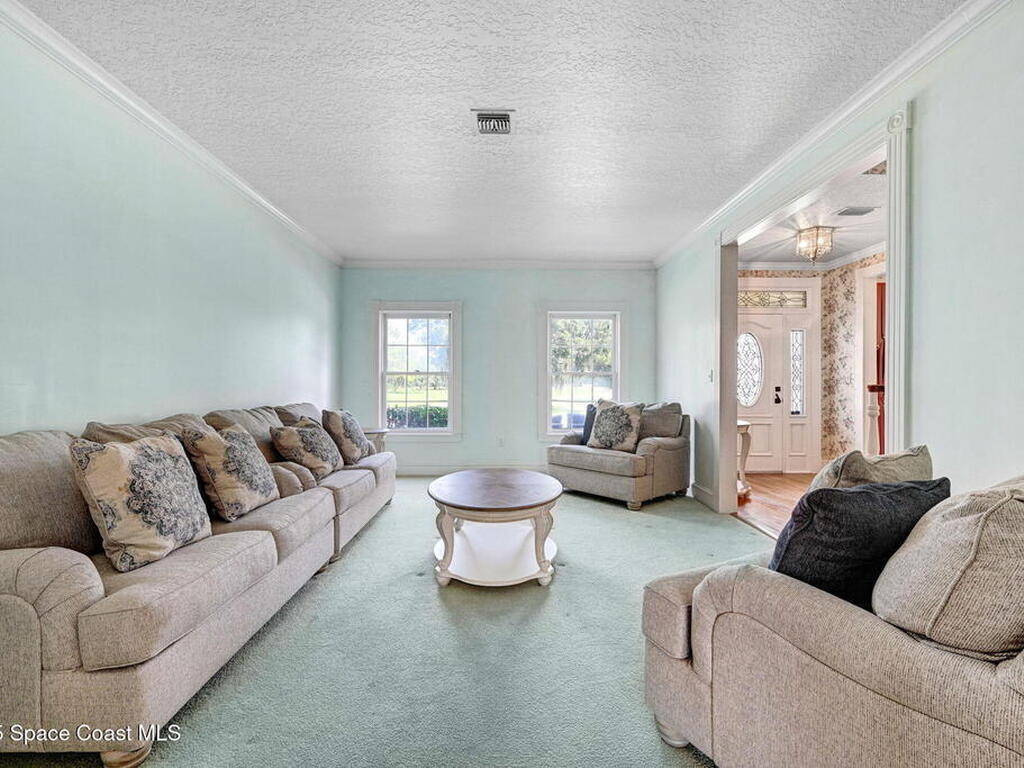 5150 Gentry Oaks Place, St. Cloud, FL 34772