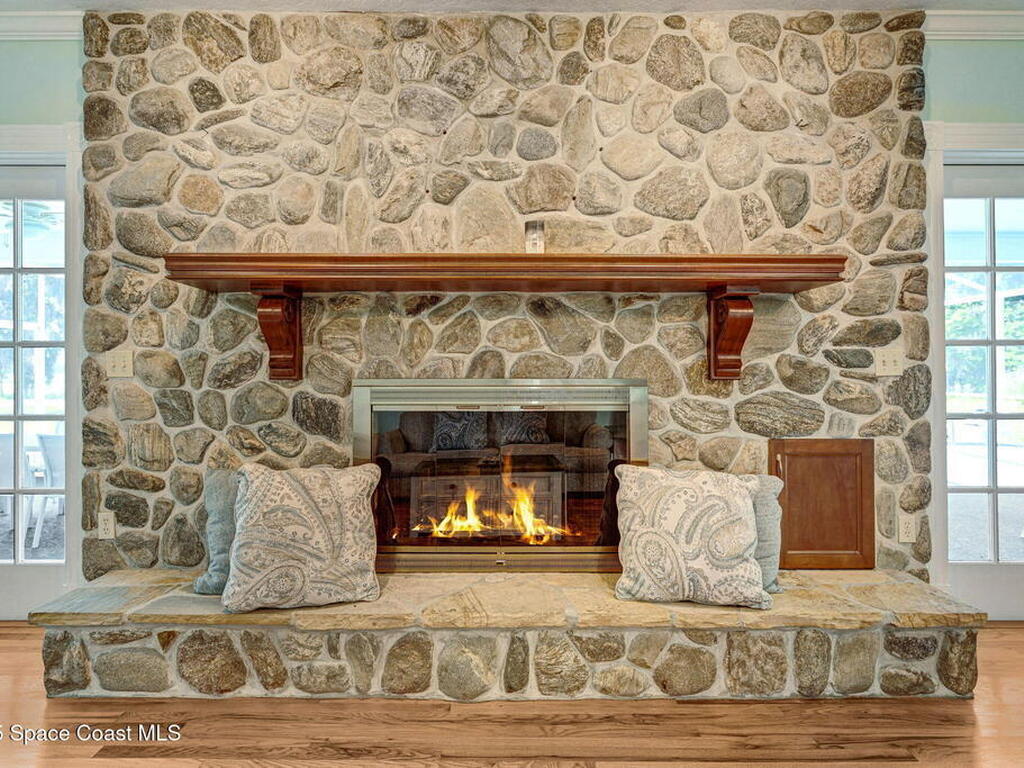 5150 Gentry Oaks Place, St. Cloud, FL 34772