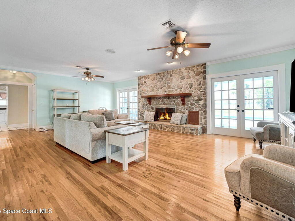 5150 Gentry Oaks Place, St. Cloud, FL 34772