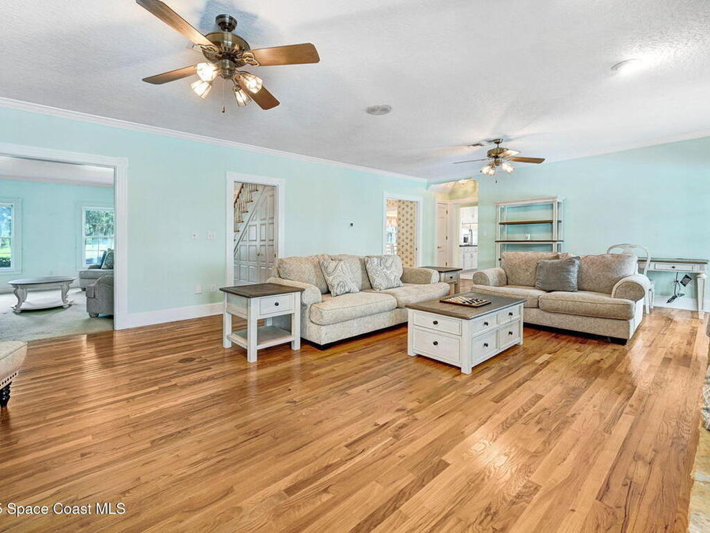 5150 Gentry Oaks Place, St. Cloud, FL 34772