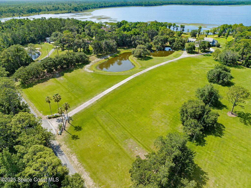 5150 Gentry Oaks Place, St. Cloud, FL 34772