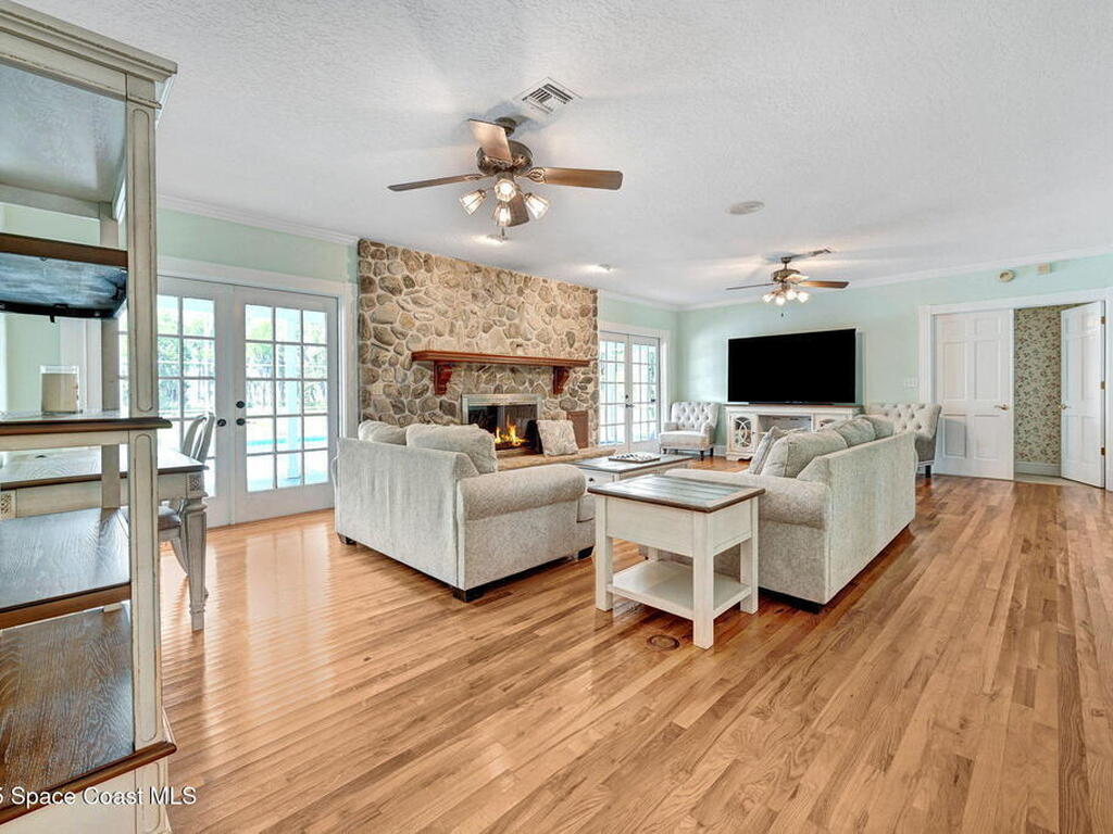 5150 Gentry Oaks Place, St. Cloud, FL 34772