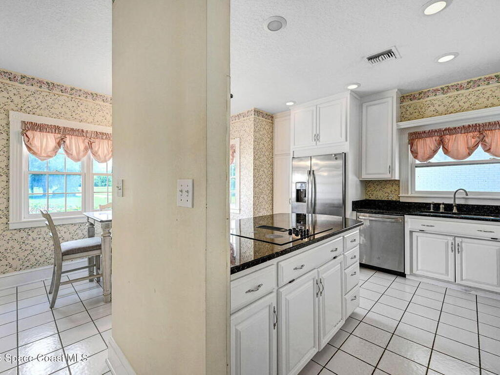 5150 Gentry Oaks Place, St. Cloud, FL 34772