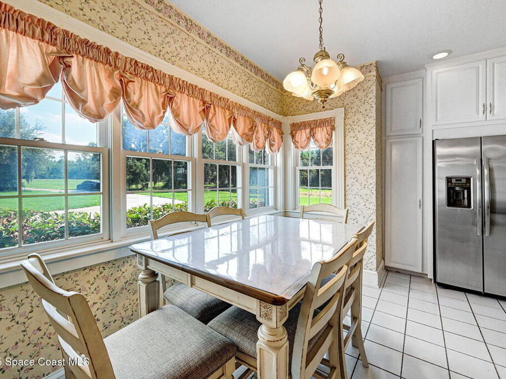 5150 Gentry Oaks Place, St. Cloud, FL 34772