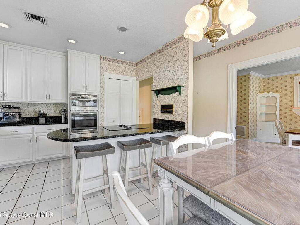 5150 Gentry Oaks Place, St. Cloud, FL 34772