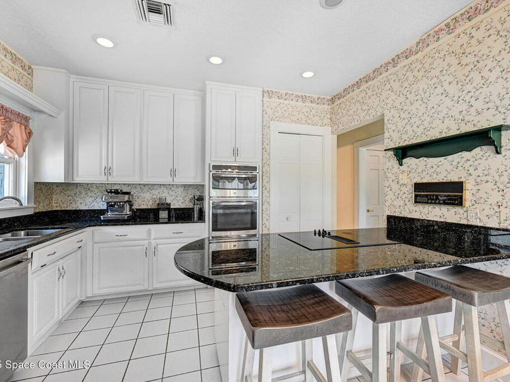 5150 Gentry Oaks Place, St. Cloud, FL 34772