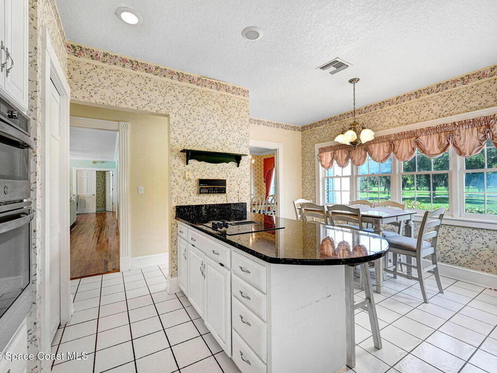 5150 Gentry Oaks Place, St. Cloud, FL 34772