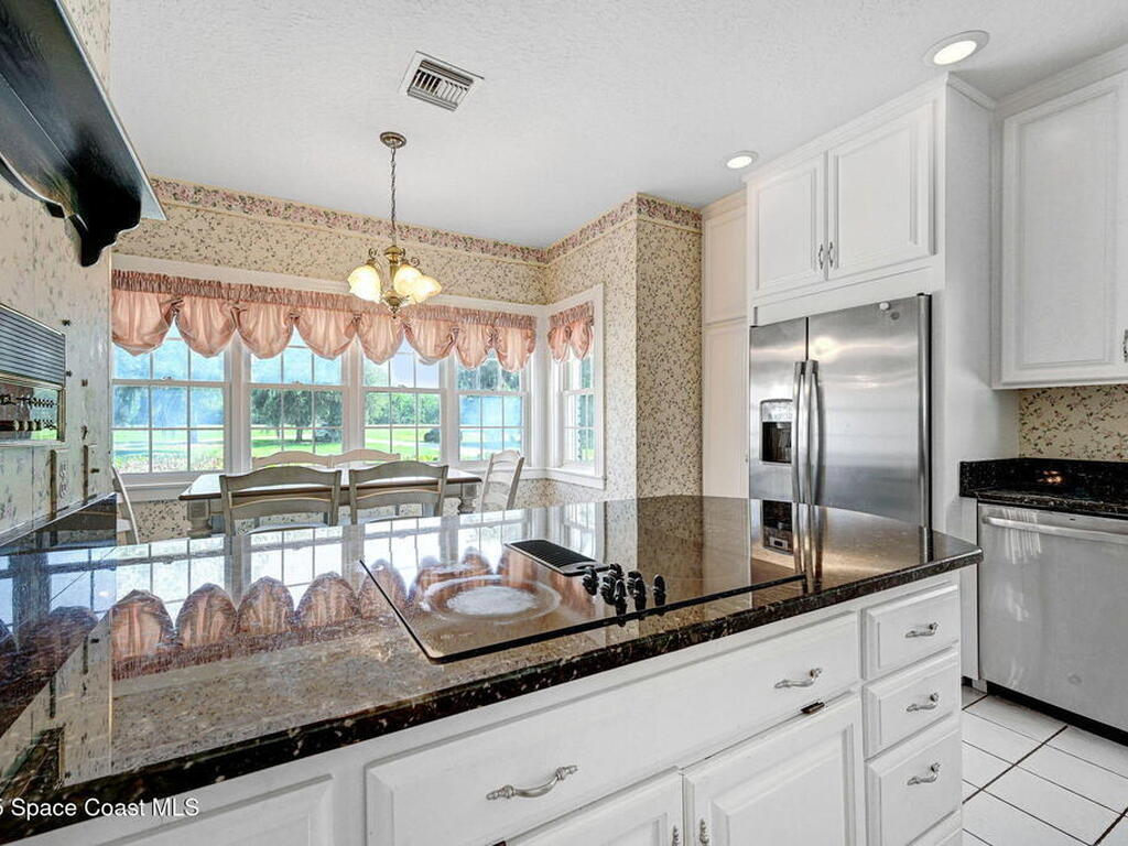 5150 Gentry Oaks Place, St. Cloud, FL 34772