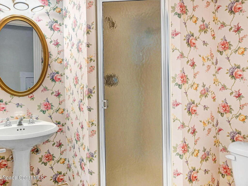 5150 Gentry Oaks Place, St. Cloud, FL 34772