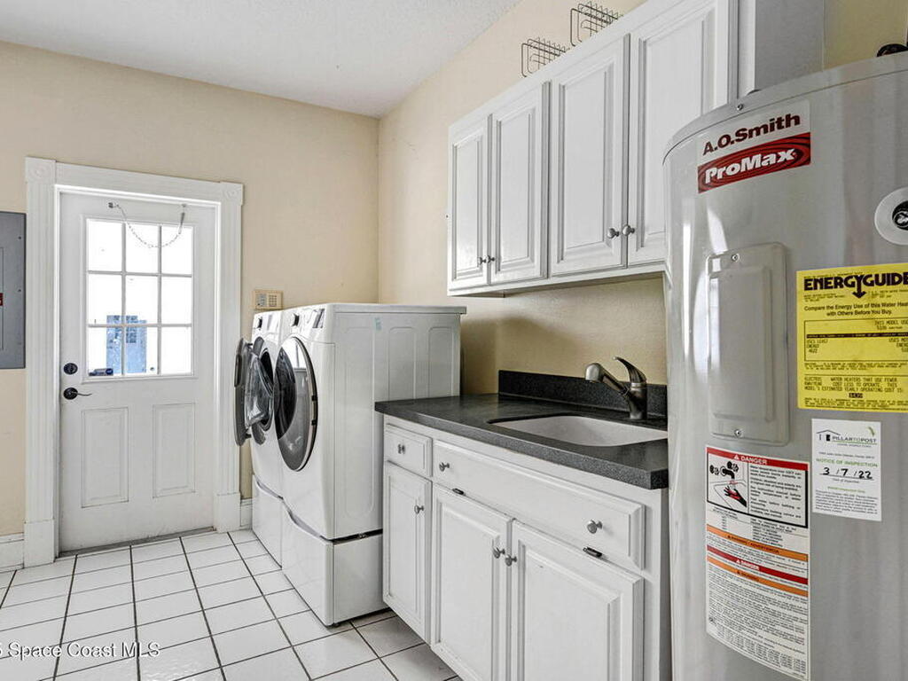 5150 Gentry Oaks Place, St. Cloud, FL 34772