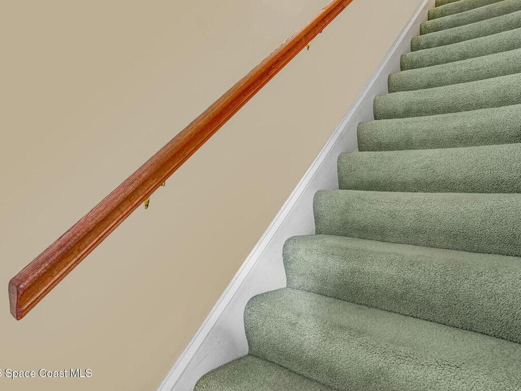 5150 Gentry Oaks Place, St. Cloud, FL 34772