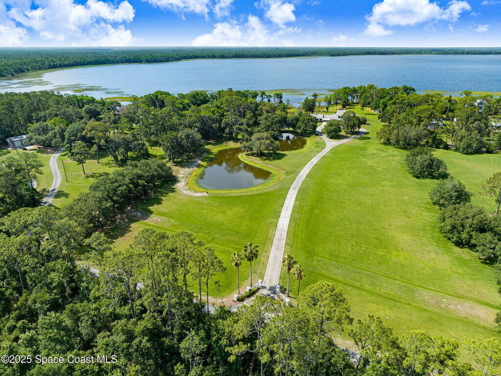 5150 Gentry Oaks Place, St. Cloud, FL 34772