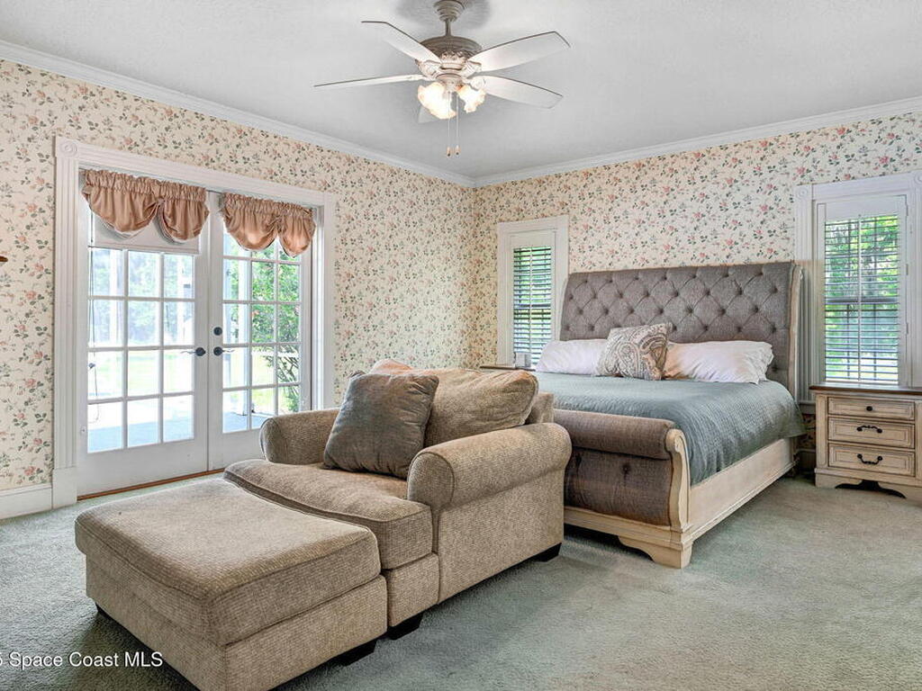 5150 Gentry Oaks Place, St. Cloud, FL 34772