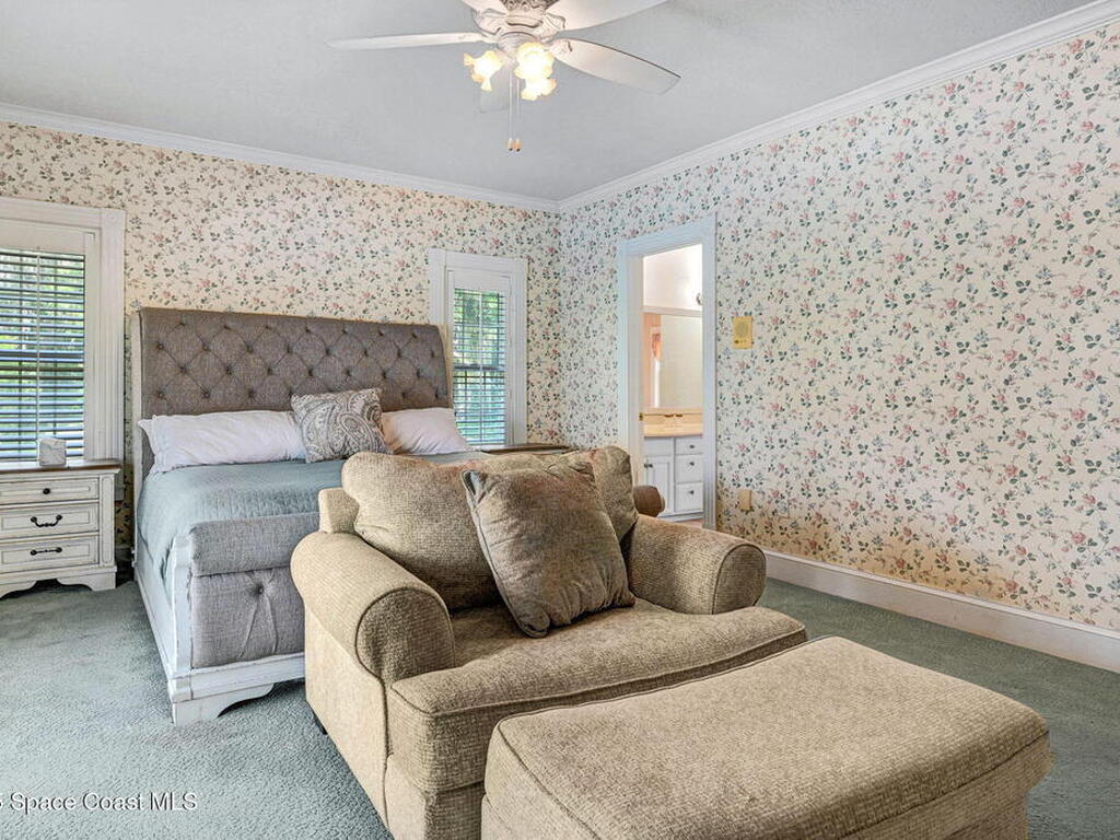 5150 Gentry Oaks Place, St. Cloud, FL 34772