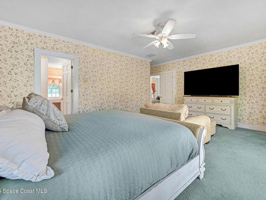 5150 Gentry Oaks Place, St. Cloud, FL 34772