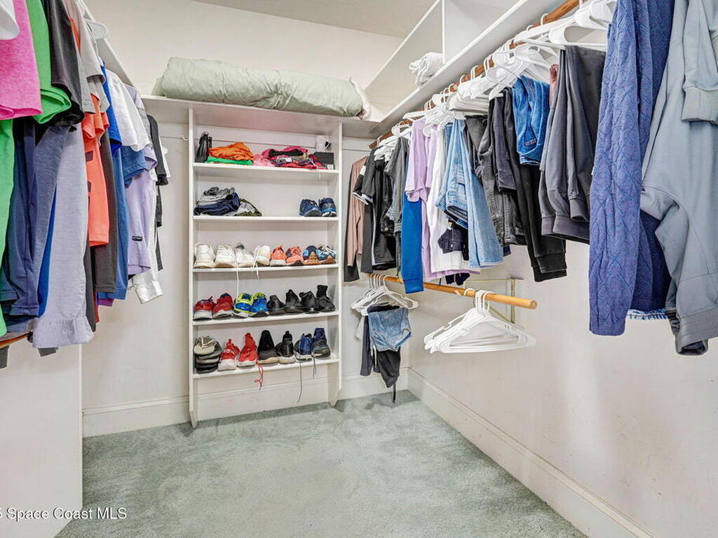 5150 Gentry Oaks Place, St. Cloud, FL 34772