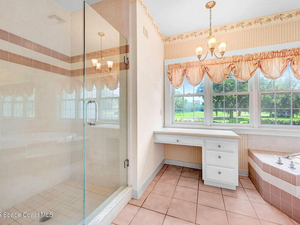 5150 Gentry Oaks Place, St. Cloud, FL 34772